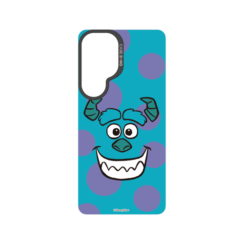 Product image 143