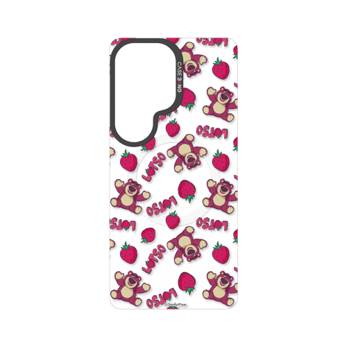 Product image 144