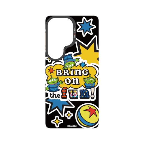 Product image 146