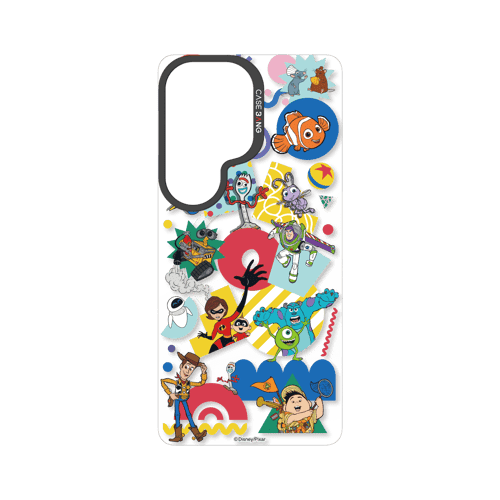 Product image 147