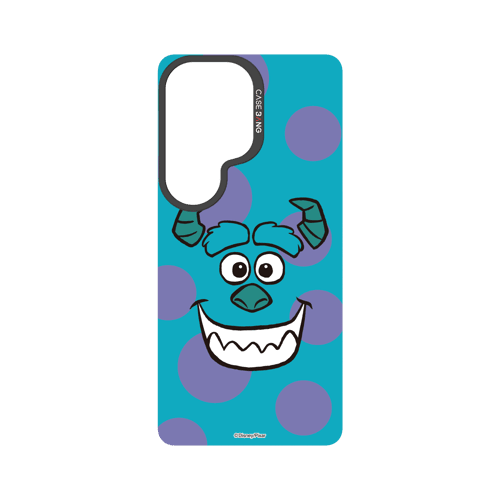 Product image 148