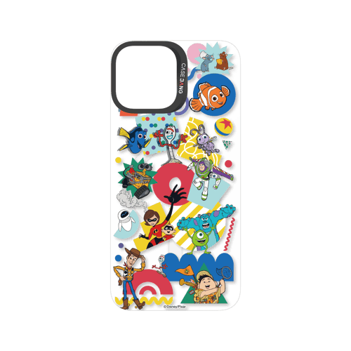 Product image 149