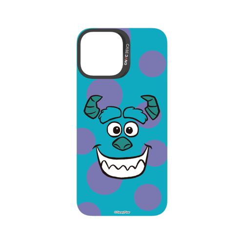Product image 150