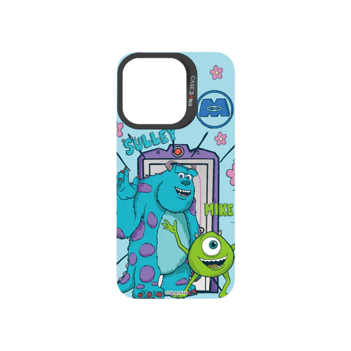 Product image 152