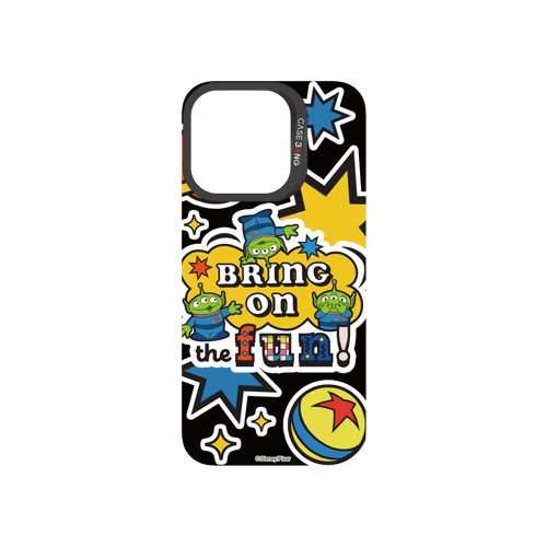 Product image 153