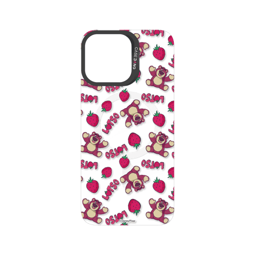 Product image 156