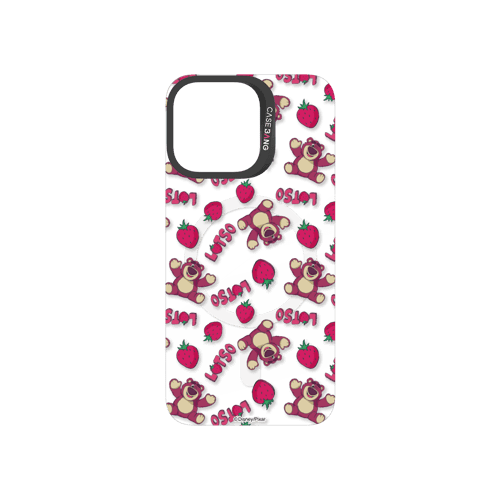Product image 157