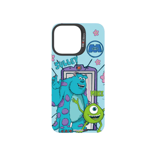 Product image 158