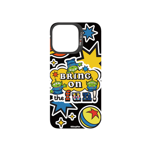 Product image 159