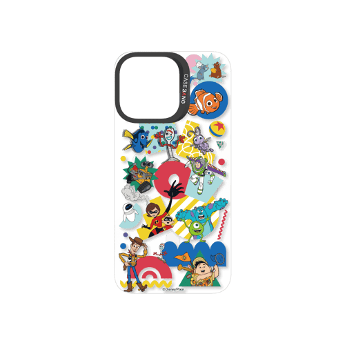 Product image 160