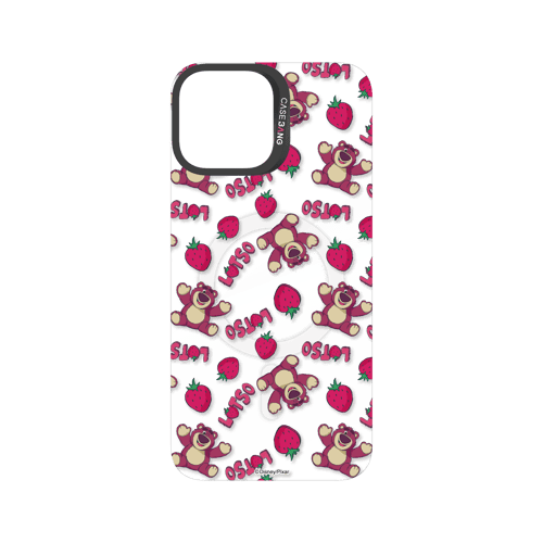 Product image 162