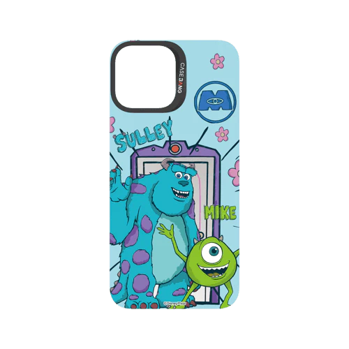 Product image 163