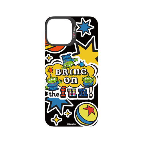 Product image 164