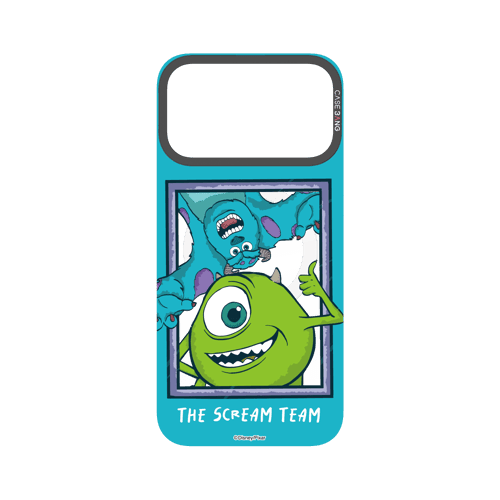 Product image 165