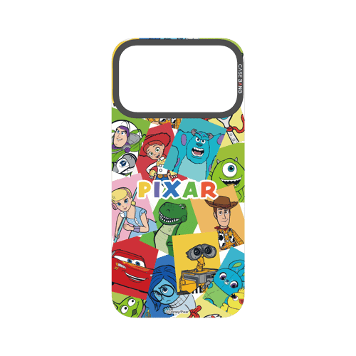 Product image 166
