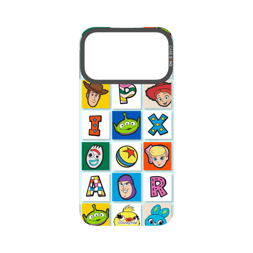 Product image 167