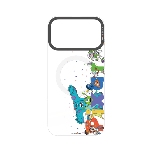 Product image 168