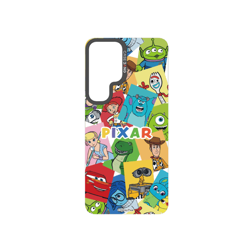Product image 171