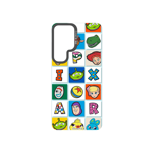 Product image 172