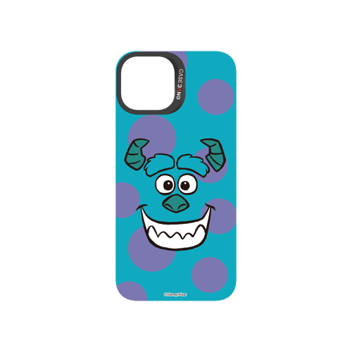 Product image 173