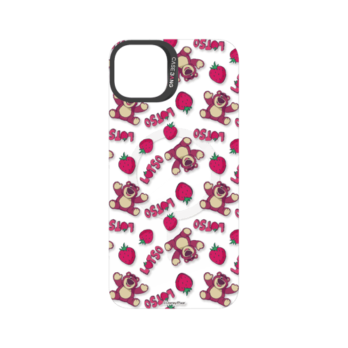 Product image 174