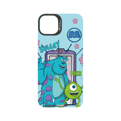 Product image 175