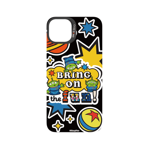 Product image 176