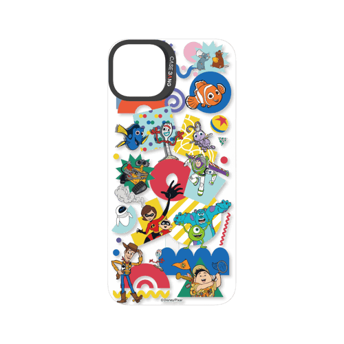 Product image 177