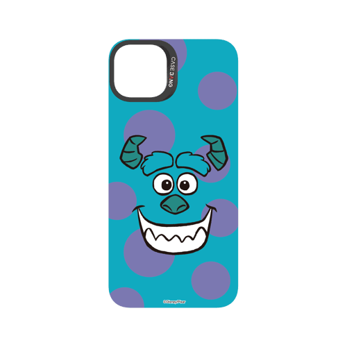Product image 178