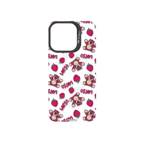 Product image 179