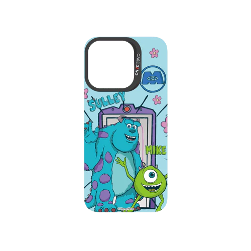 Product image 180