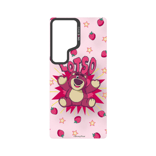 Product image 181