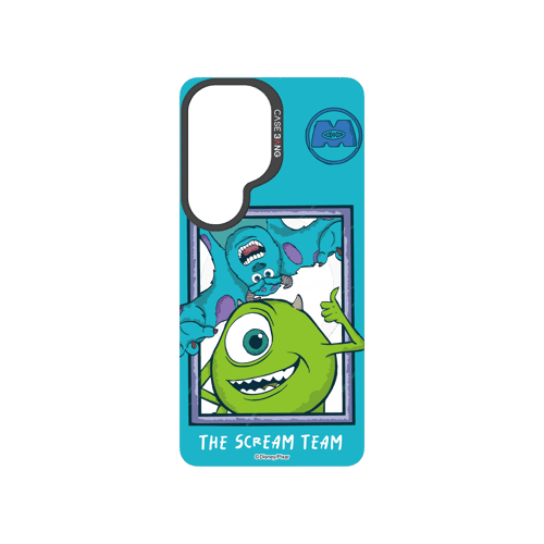 Product image 182