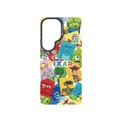 Product image 183