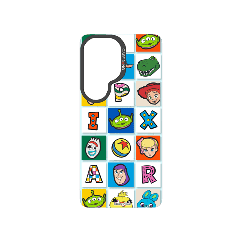 Product image 184
