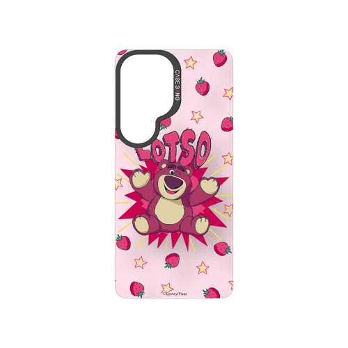 Product image 186