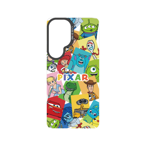 Product image 188