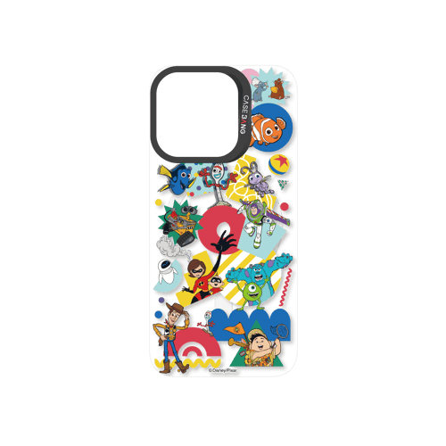 Product image 190