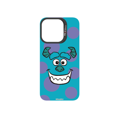 Product image 191