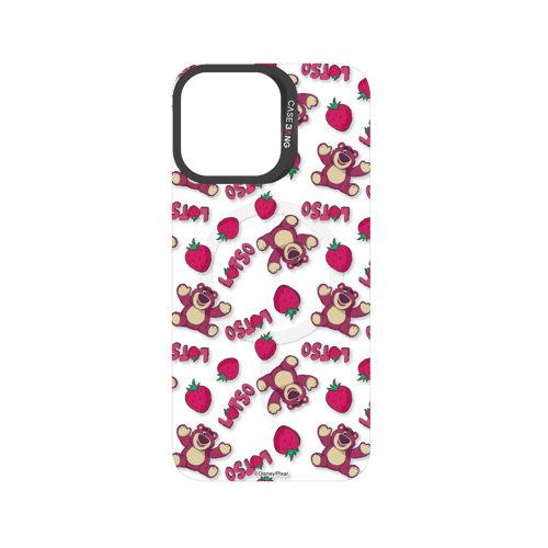Product image 192