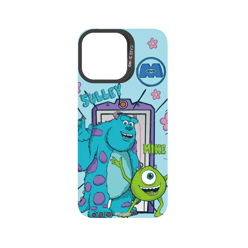 Product image 193