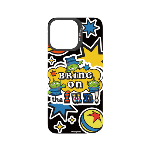 Product image 194