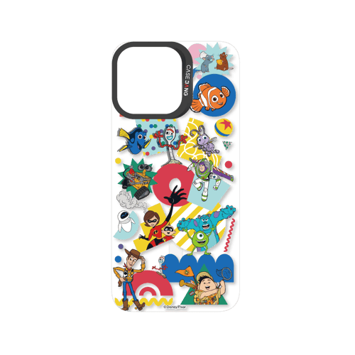 Product image 195