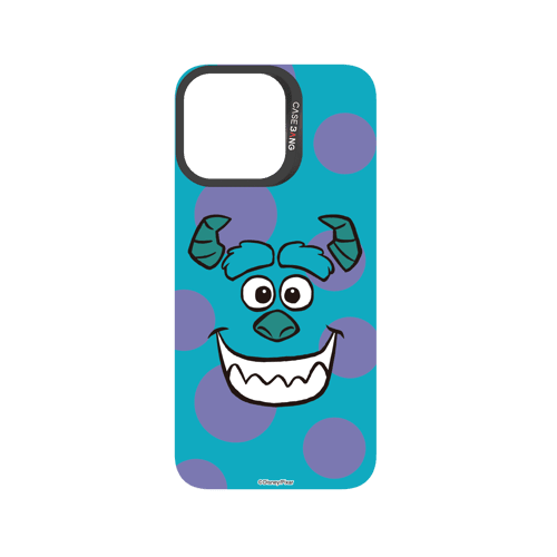 Product image 196