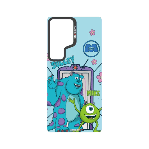 Product image 197