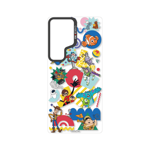 Product image 199
