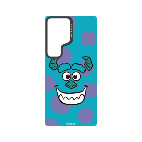 Product image 200