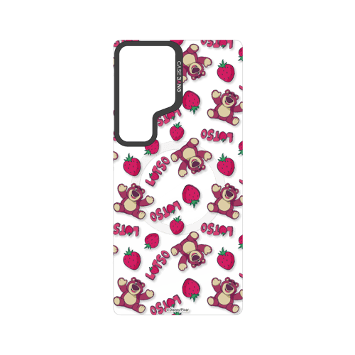 Product image 201