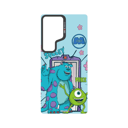 Product image 202