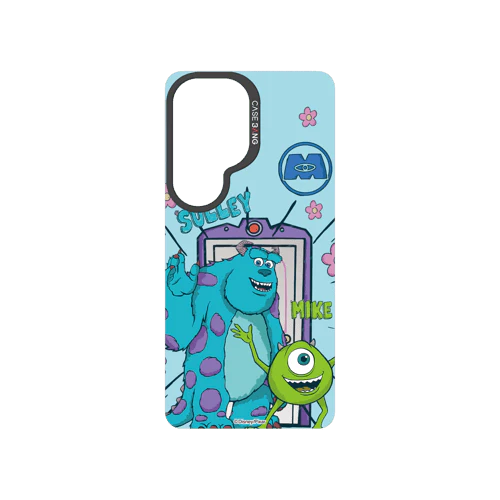Product image 207